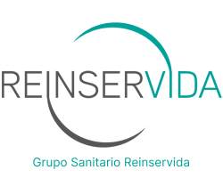 Reinservida Formación